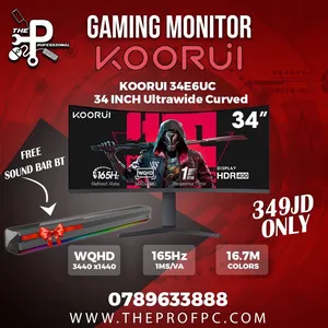 ‏أخرى ‏.‏ 34" ‏.‏ جديد‏0