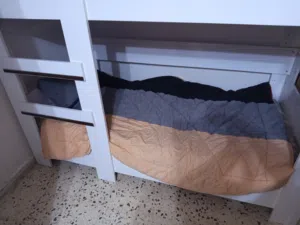 المنزل والحديقة أتات غرف نوم