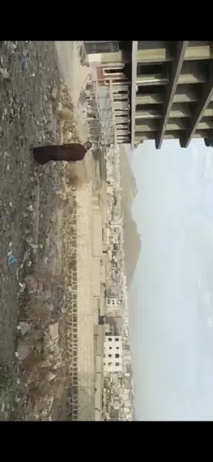 Residential Land for Sale in Sana'a Haddah