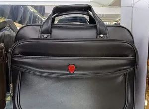 Bags - Wallet . New2