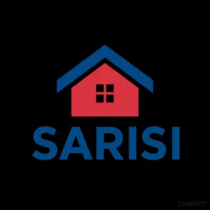 شركة الساريسي للاسكان 