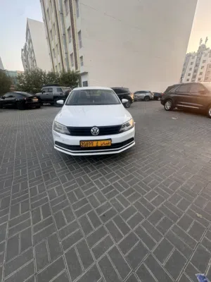 2016 Volkswagen Jetta Sedan for Sale - Used, Fair Condition with Modern Features