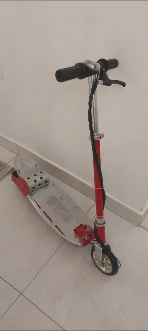 سكوتر جديد بيع جمله