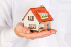 مشاركة سكن الفروانيه ق3 مطلوب فرد او فردين من وجه بحرى