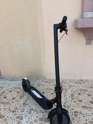Skate & Scooters . Used4