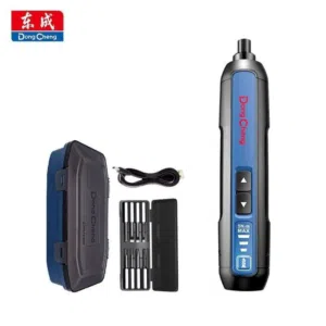 مفك براغي شحن 4.8 فولت الأصلي