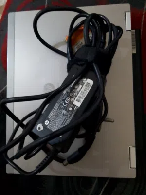 Windows HP for sale  in Baghdad