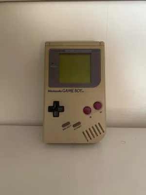 Nintendo - Others Nintendo for sale in Amman