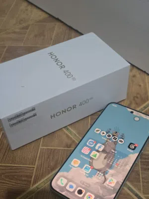 Phone for sale