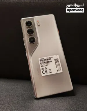 Tecno Camon 256 GB in Basra