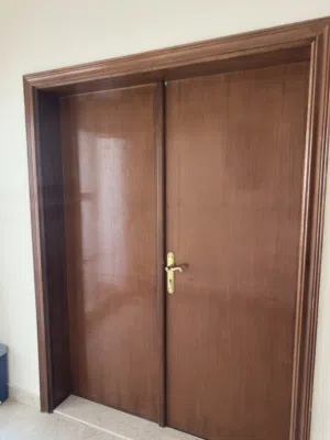 بيت لي الايجار في منطقة المطاوعة بي قرب من جميع الخدمات