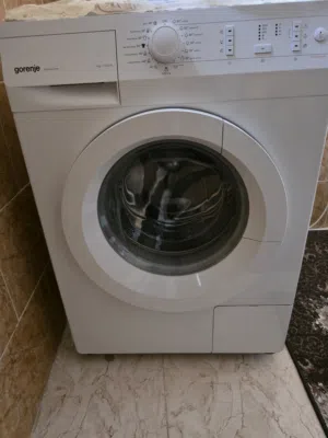 غسالة فل اتوماتيك 7kg