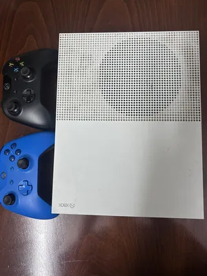 اكس بوكس . مستعمل4