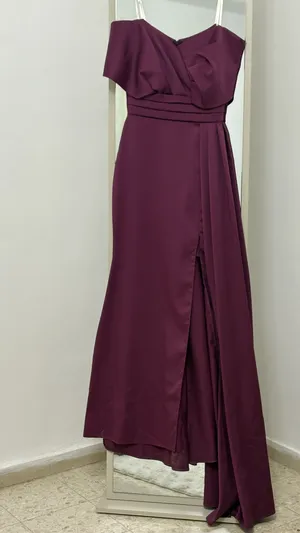 ‏خطب واعراس ‏.‏ قياس واحد ‏.‏ أخرى ‏.‏ مستعمل‏0