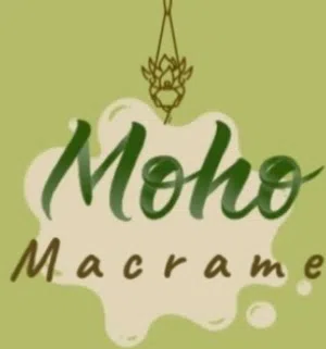 mohomacrame 