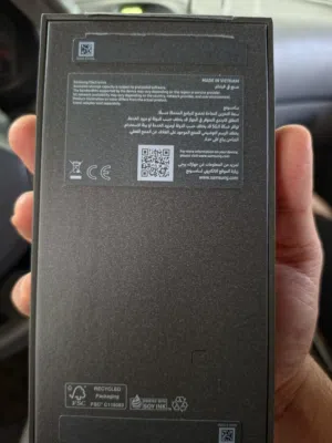 جالكسي S26 الترا