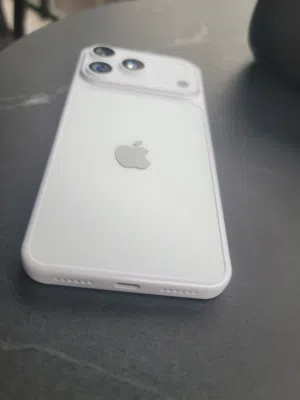 A17 PRO MAX