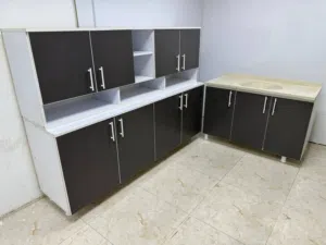 كاونتر خشب تركي