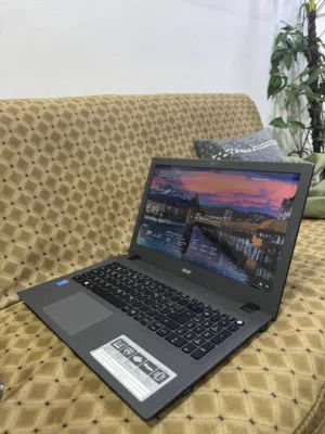 لابتوب acer