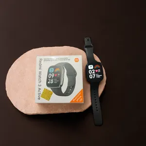 Xiaomi . Used - Excellent Condition2