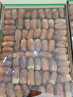 Dates0