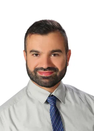 Mohannad Haddad 