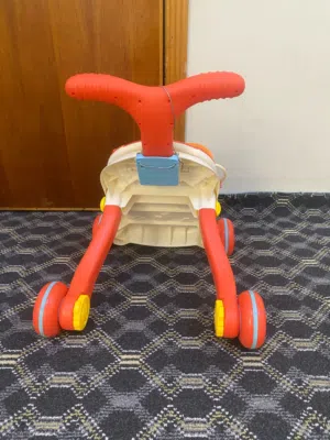 العاب تعلميه الاطفال