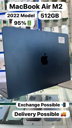 For Vedio editors  For students  For study purposes  Online class  Apple products MacBooks