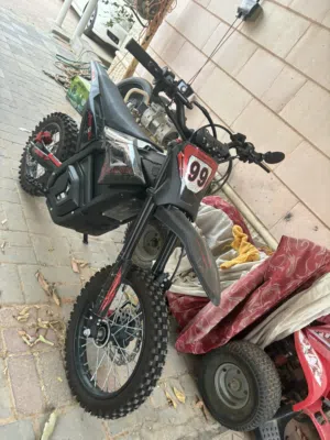 قابل لتفاوض بالمعقول Dream 01 ماشي 580كم نضيف