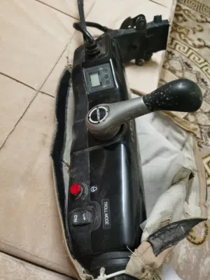 سكان يدوي 90 سزوكي 2024