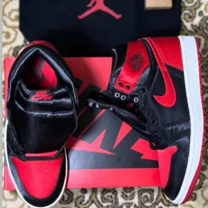 Jordan 1 Retro High OG