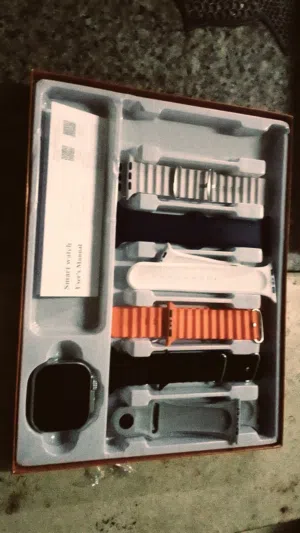 Other smart watches for Sale in Zarqa