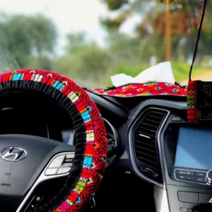 ام عادل ميتاني 