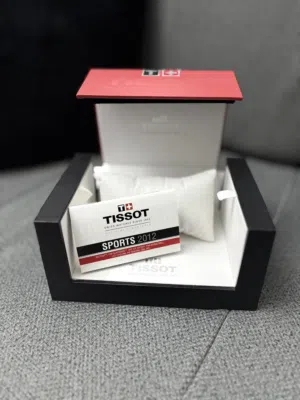 علبة تيسو بحال الجديد السعر النهائي