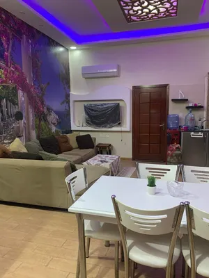 2 Bedrooms . Furnished . Daily2
