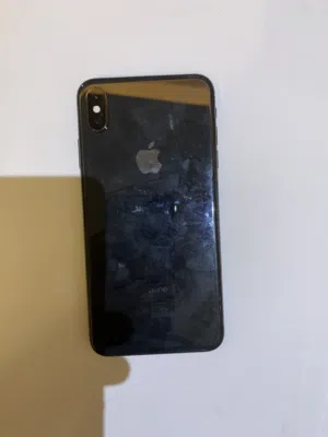 For sale iPhone XS Max 256GB