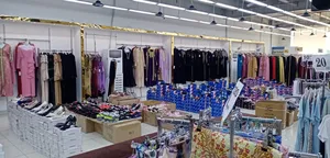 400 m2 Shops for Sale in Ajman Al- Jurf
