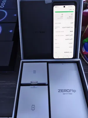 Infinix Other 512 GB in Baghdad