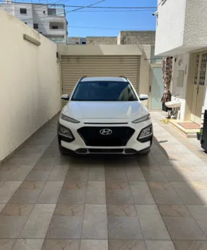 كونا موديل 2020 فحص نخببببب وبسعر حررررق