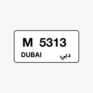 للبيع رقم المميز