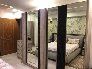 164 m2 3 Bedrooms Apartments for Rent in Baghdad Kadhimiya