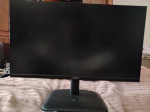 شاشة Acer EK241Y EBI – 23.8” Full HD IPS للبيع