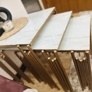 تخم عراقي ثقيل للبيع