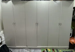 لدواعي سفر  استخدام خفيف وسعر مناسب للجميع