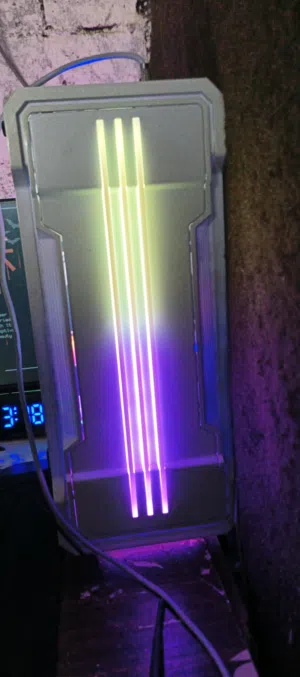 Windows Asus Computers for sale in Amman