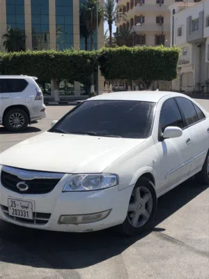 Used Samsung QM3 in Misrata