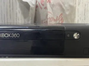 xbox360e for sale