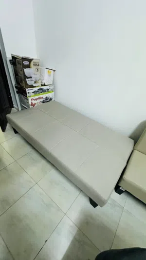 Sofa Bed - luxury premium