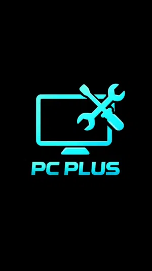 pcplus 