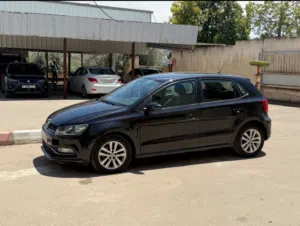 بولو اوتماتيك